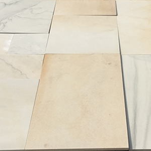 Fossil Mint Sandstone